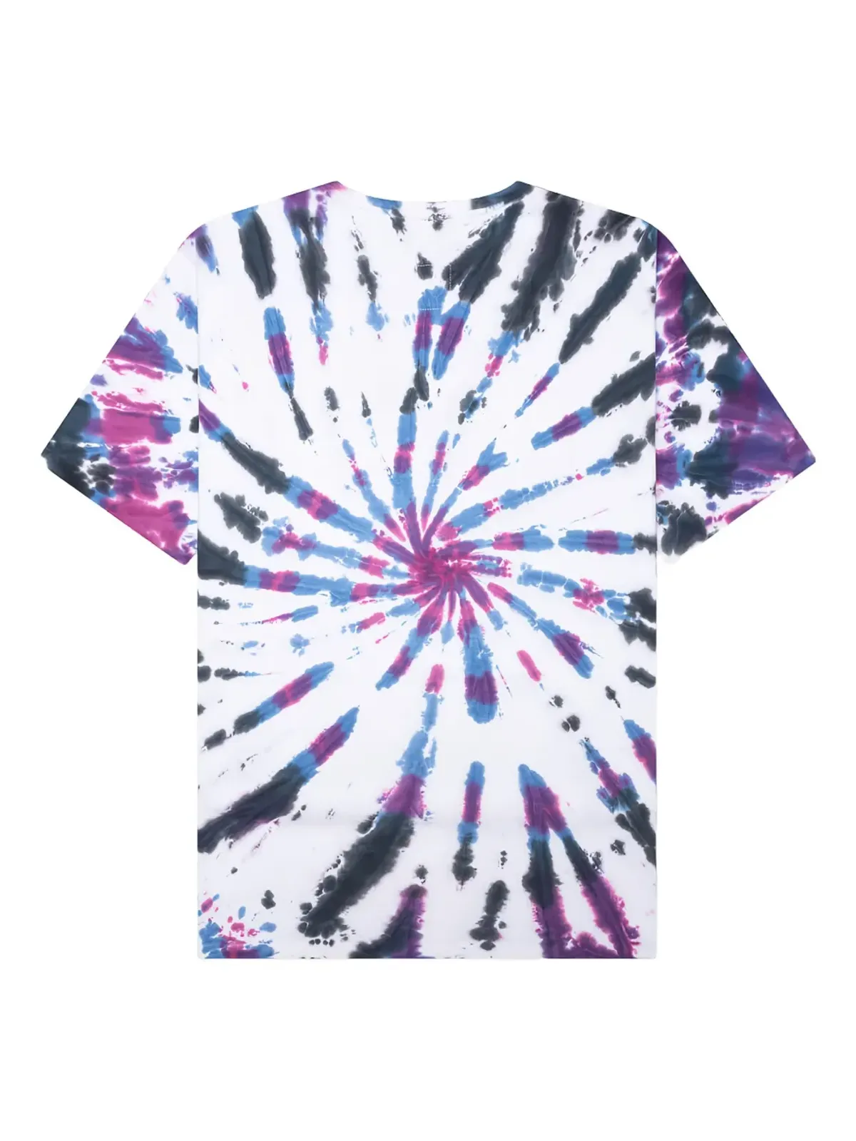 WACKO MARIA ハイタイムズ クルーネック Tシャツ - White - 画像2