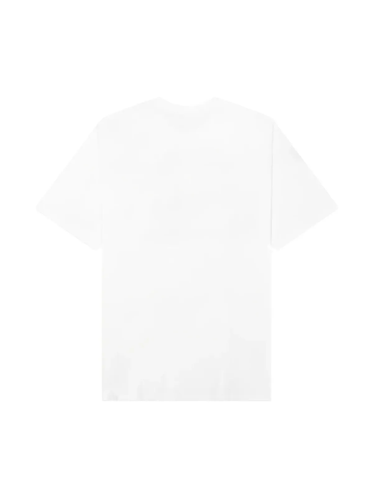 WACKO MARIA ヘビーウェイトTシャツ（ホワイト） - 画像2