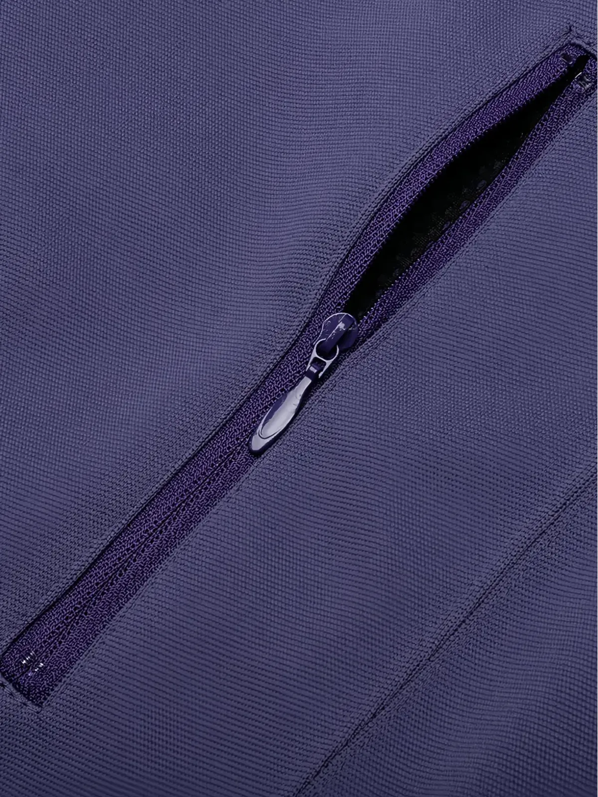 SOUTH2 WEST8 刺繍ロゴ トラックジャケット - 画像4