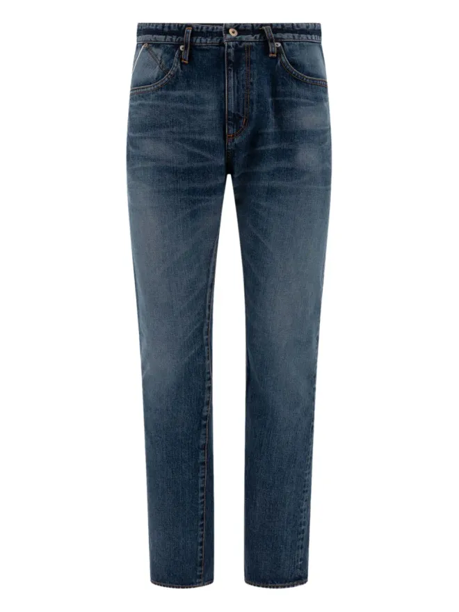 nonnative nonnative デニムジーンズの商品画像