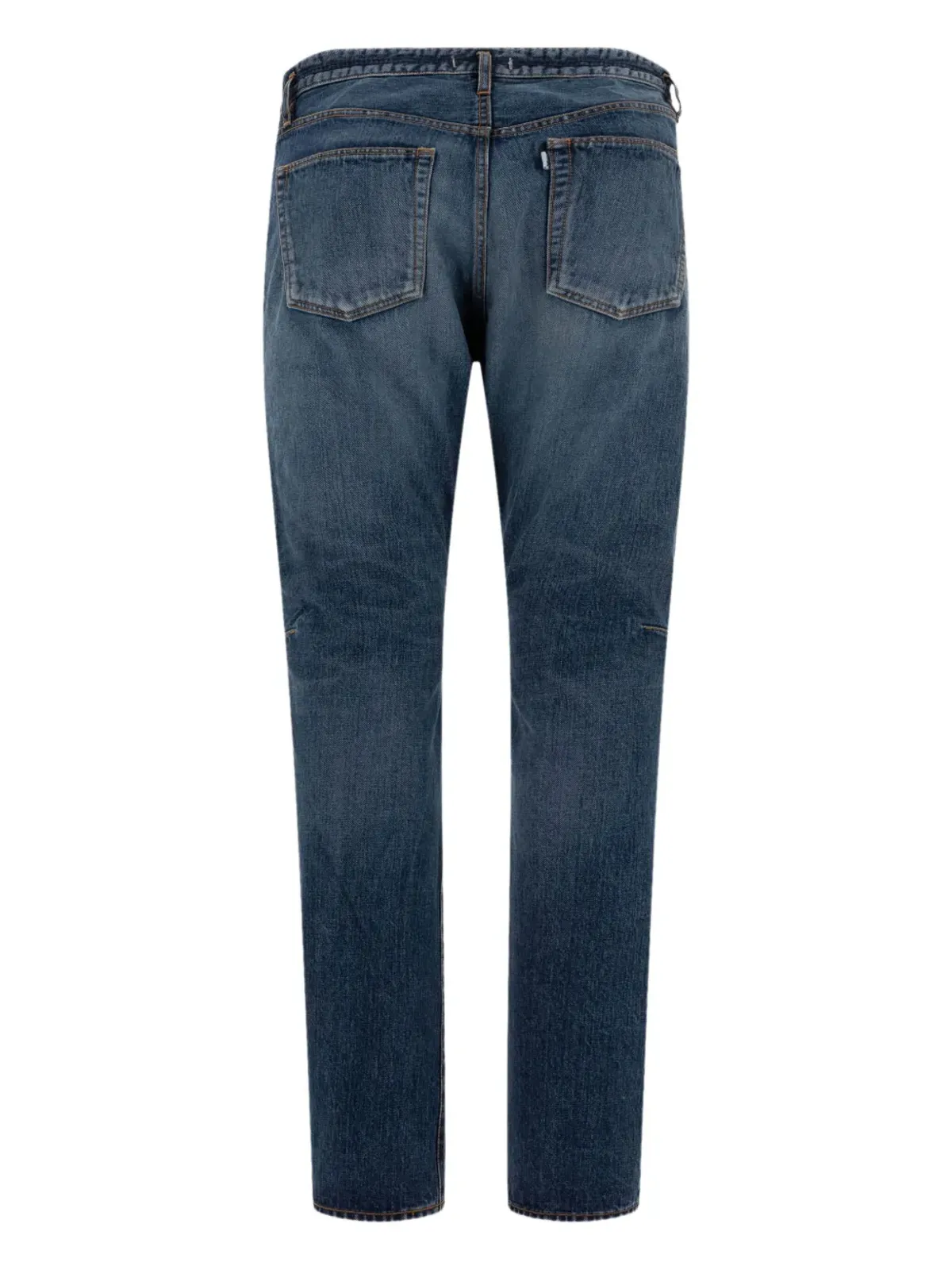 nonnative デニムジーンズ - 画像2