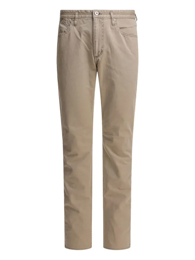 nonnative nonnative コットンパンツの商品画像