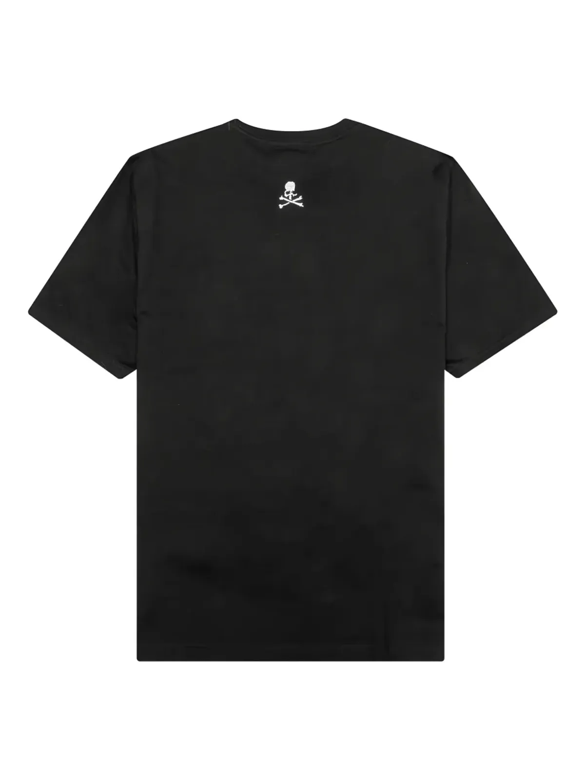 Mastermind Japan クリスタル装飾Tシャツ - 画像2