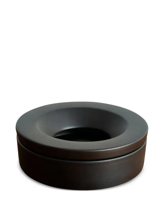 danese milano danese milano バルバドス灰皿の商品画像