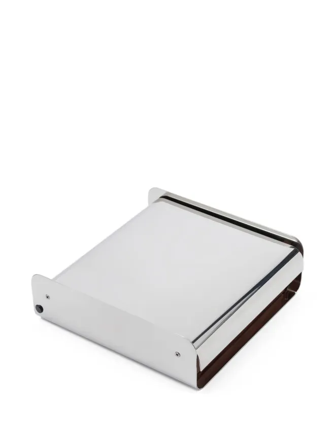 danese milano Danese Milano Citera Boxの商品画像
