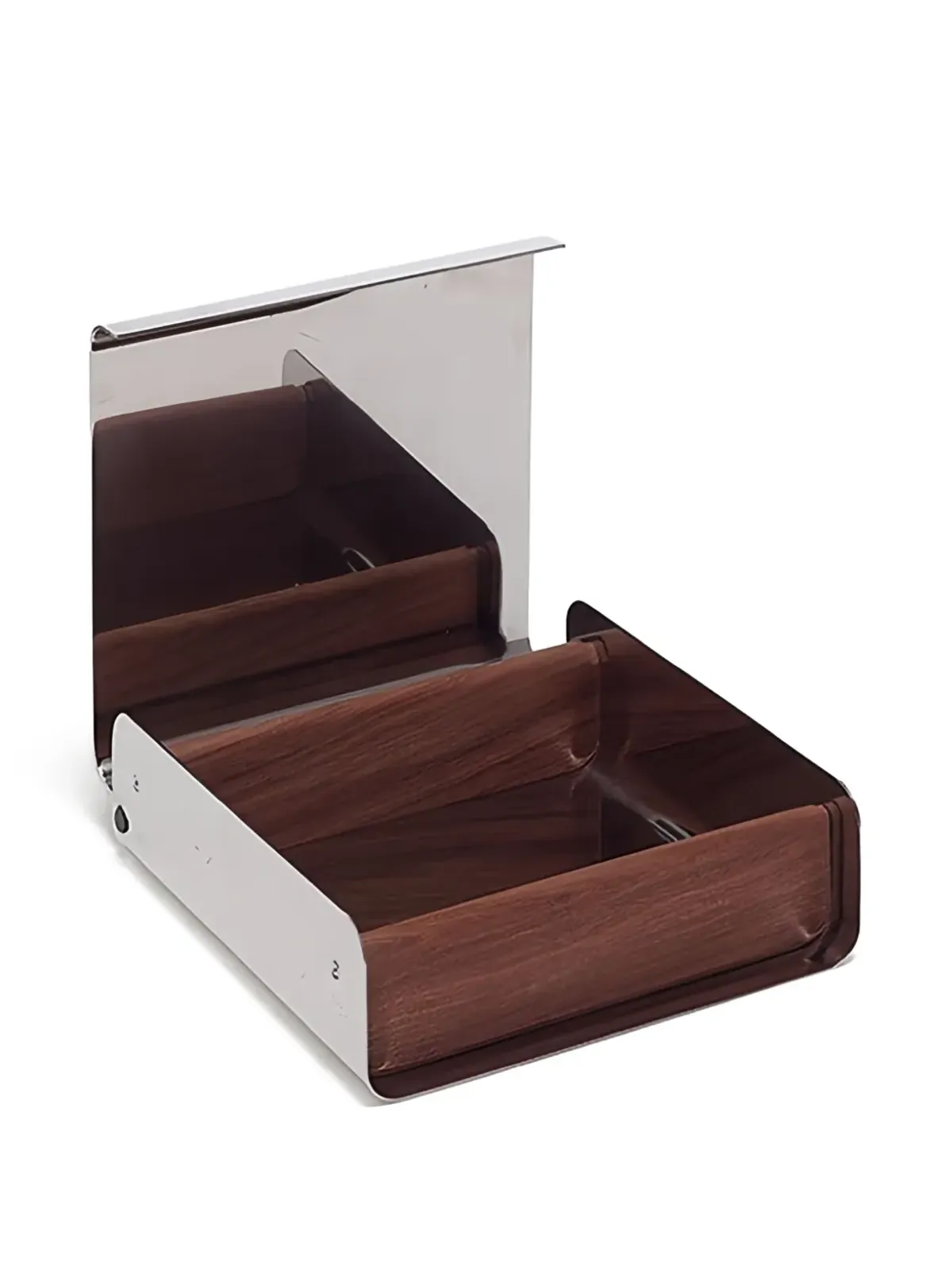 Danese Milano Citera Box - 画像2
