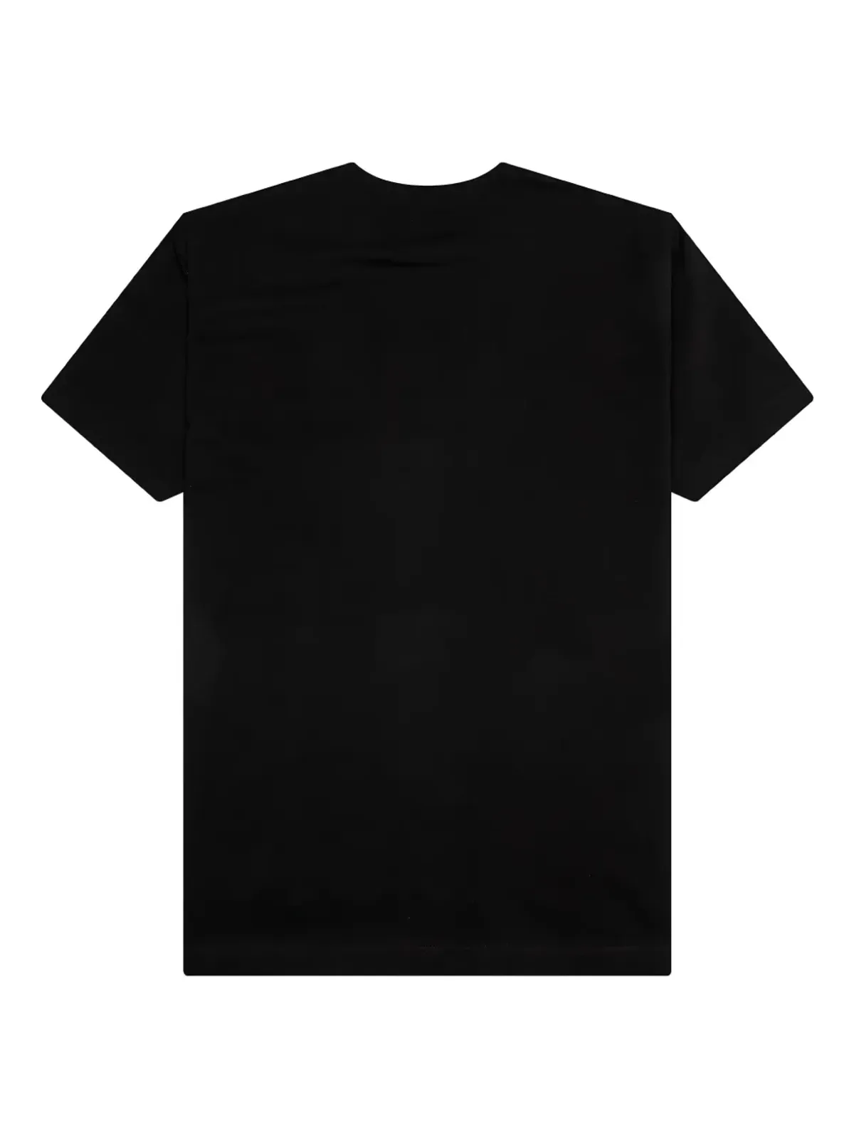 WACKO MARIA グラフィックレタリング ロゴ Tシャツ - 画像2