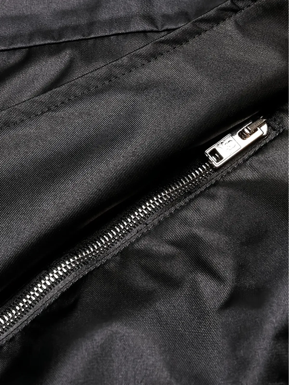 Mastermind World ドクロプリント フード付きウィンドブレーカー - 画像5