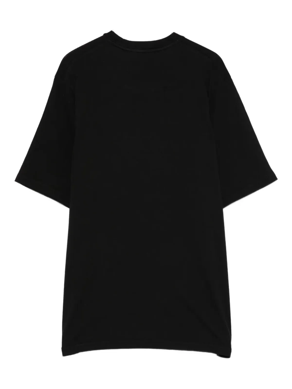 DSQUARED2 KIDS カエデの葉ロゴTシャツ - 画像2