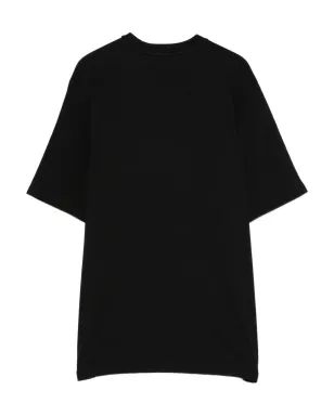 DSQUARED2 KIDS カエデの葉ロゴTシャツ - サムネイル2