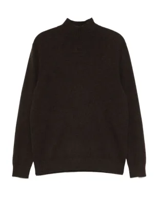 N.Peal Mayfairトップ - サムネイル1