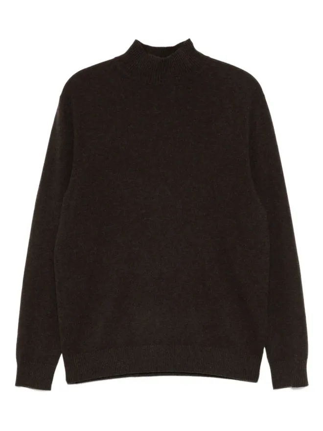 N.Peal N.Peal Mayfairトップの商品画像