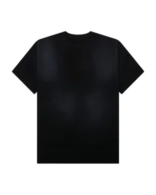 Nahmias 星柄刺繍のTシャツ - サムネイル2