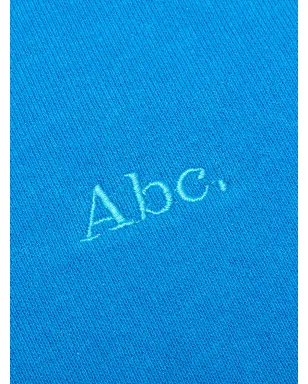 Advisory Board Crystals 刺繍ロゴ入りスウェット - サムネイル3