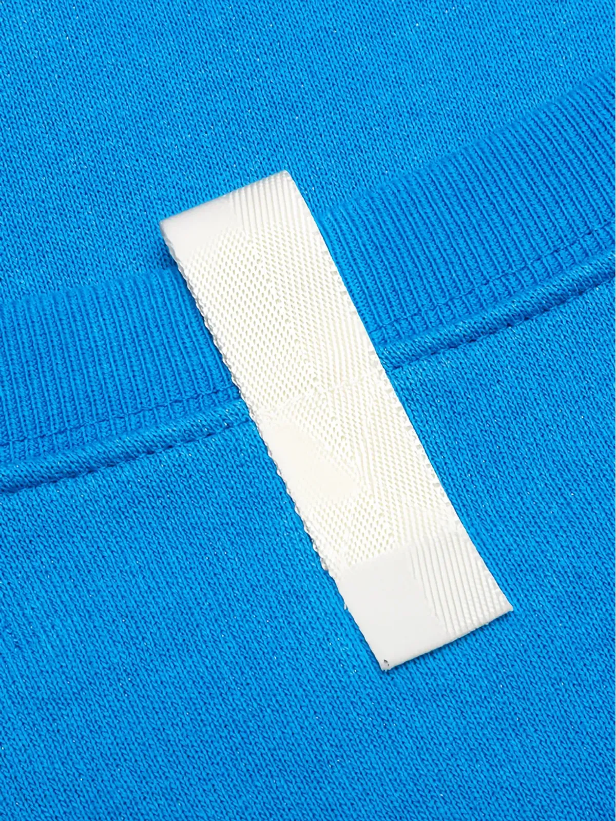 Advisory Board Crystals 刺繍ロゴ入りスウェット - 画像4
