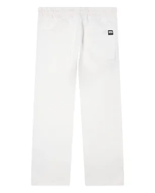 Nahmias P.E. Cherub drawstring track pants - サムネイル2