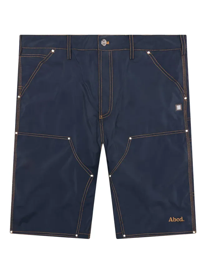 Advisory Board Crystals Advisory Board Crystals リップストップパッチポケットカーゴショーツの商品画像