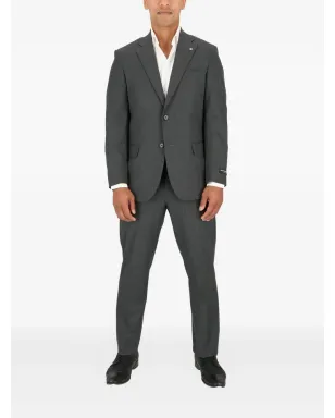 Scotch & Soda ツーボタン・スーツ - サムネイル1