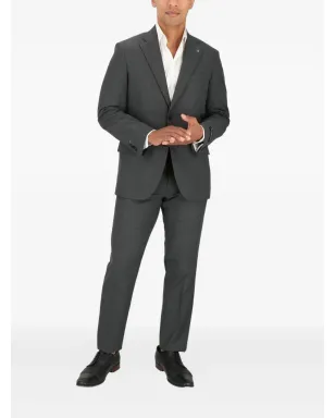 Scotch & Soda ツーボタン・スーツ - サムネイル2