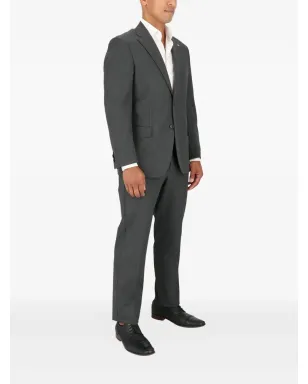 Scotch & Soda ツーボタン・スーツ - サムネイル3