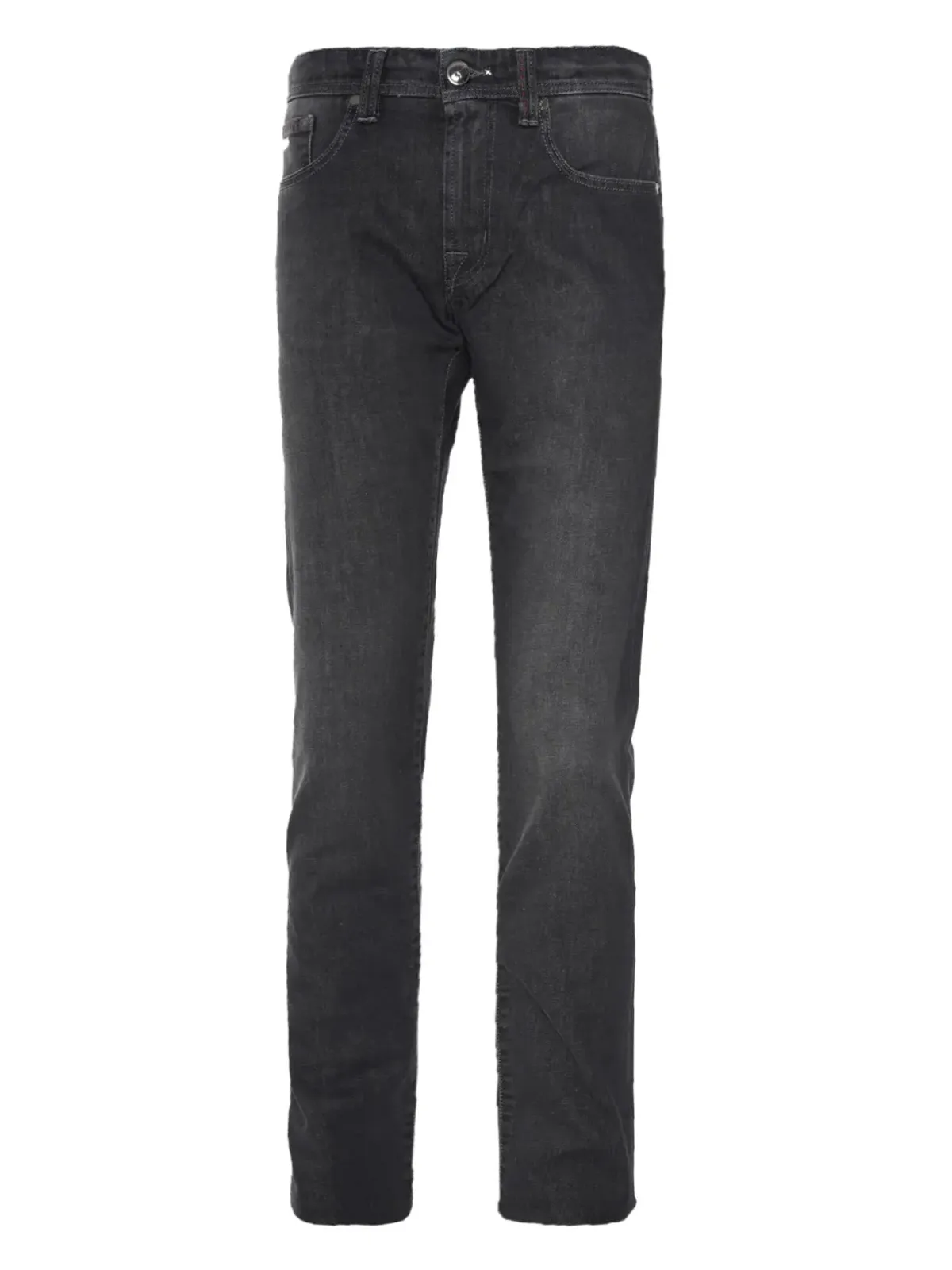 Sartoria Tramarossa ミケランジェロ ジーンズ - 画像1