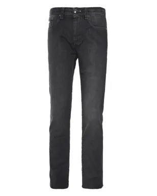 Sartoria Tramarossa ミケランジェロ ジーンズ - サムネイル1