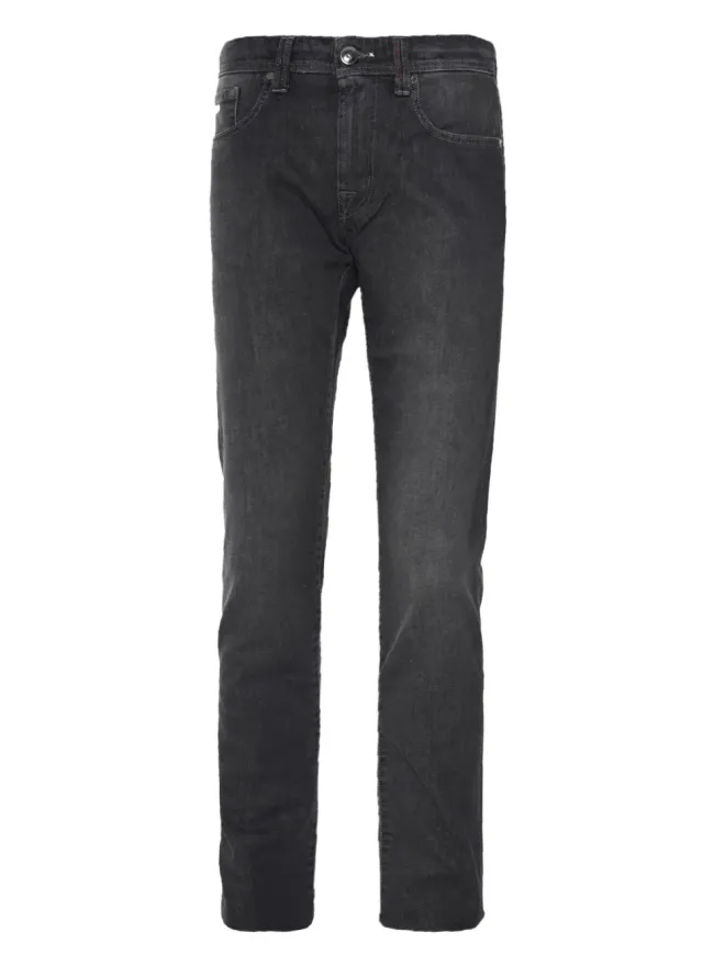 Sartoria Tramarossa Sartoria Tramarossa ミケランジェロ ジーンズの商品画像