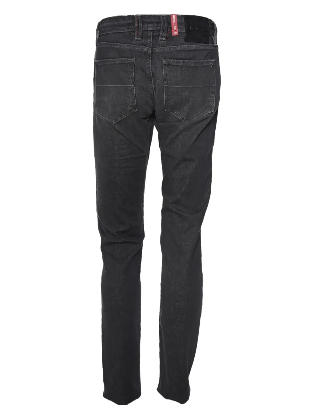 Sartoria Tramarossa ミケランジェロ ジーンズ - 画像3