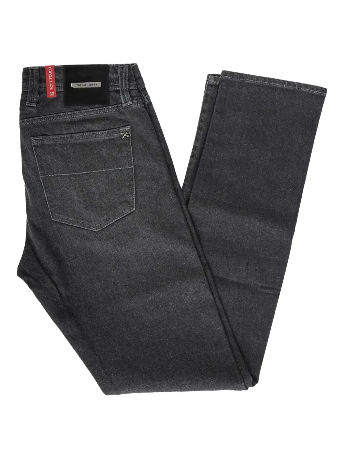 Sartoria Tramarossa ミケランジェロ ジーンズ - 画像4
