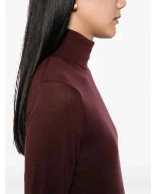 N.Peal Margot top - サムネイル5