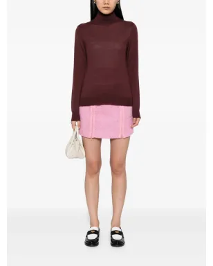 N.Peal Margot top - サムネイル2
