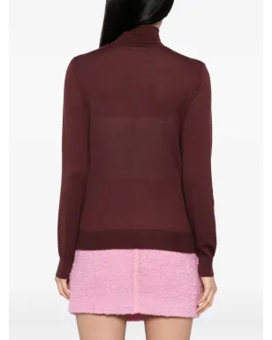 N.Peal Margot top - サムネイル4