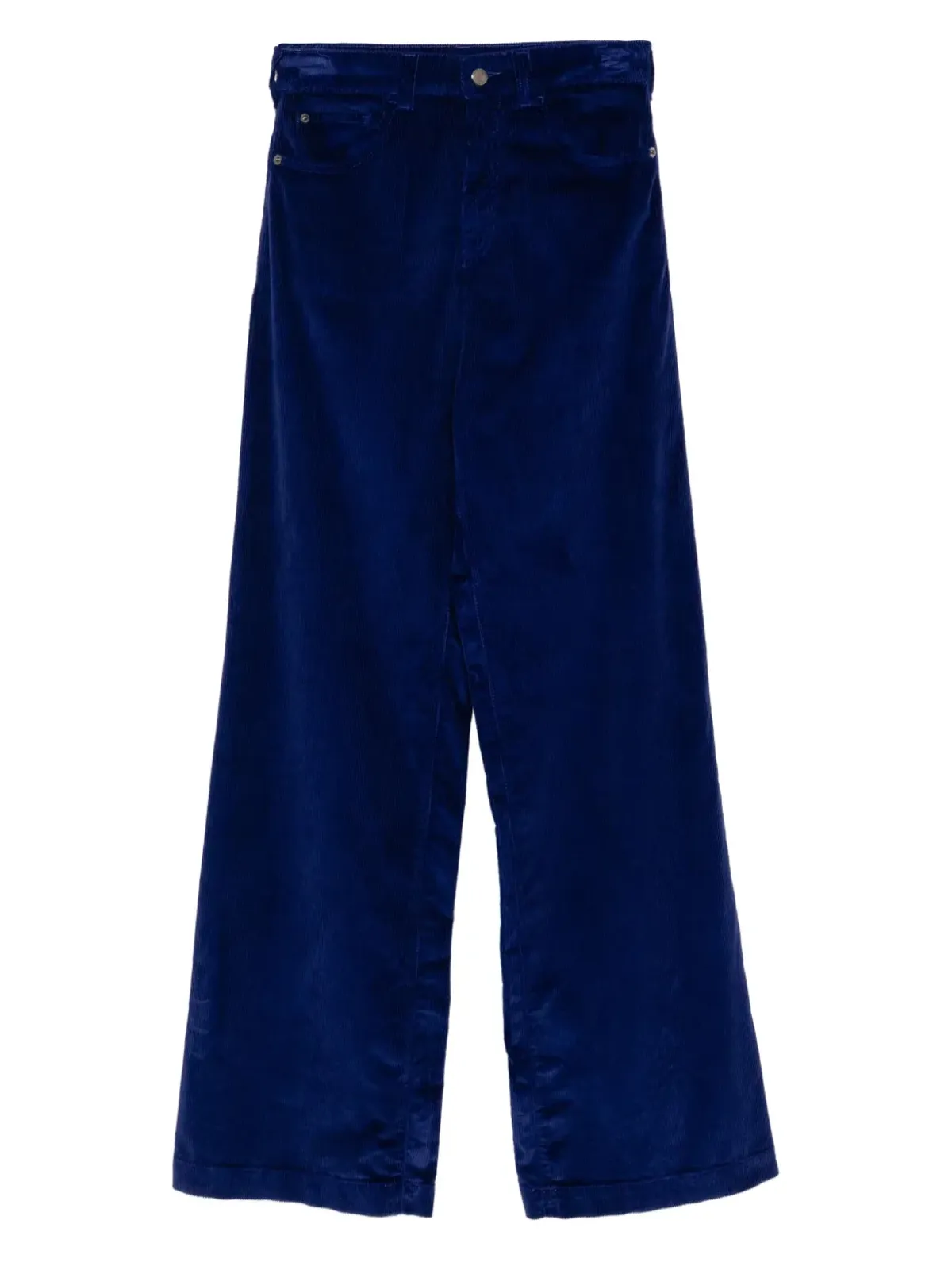 Emporio Armani J14 トラウザーズ - 画像1