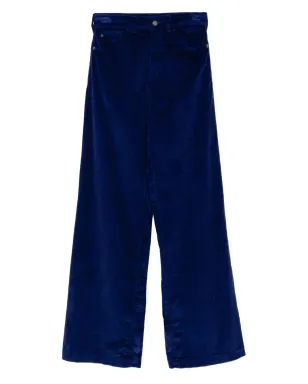 Emporio Armani J14 トラウザーズ - サムネイル1