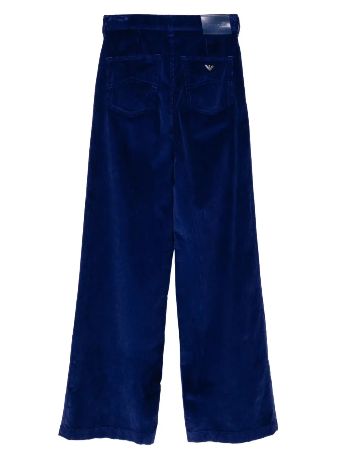Emporio Armani J14 トラウザーズ - 画像2
