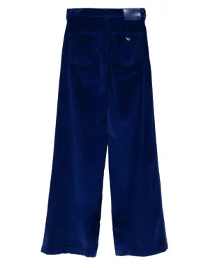 Emporio Armani J14 トラウザーズ - サムネイル2