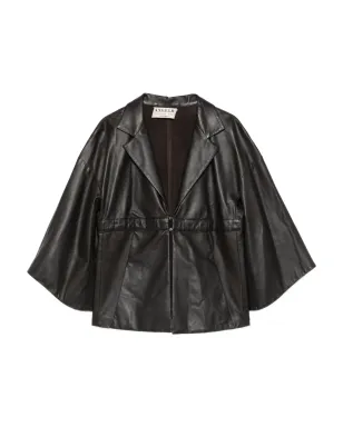 A.N.G.E.L.O. Vintage Cult ベルスリーブジャケット - サムネイル1