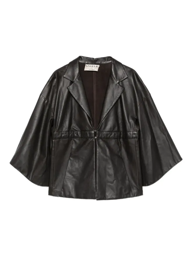 A.N.G.E.L.O. Vintage Cult A.N.G.E.L.O. Vintage Cult ベルスリーブジャケットの商品画像
