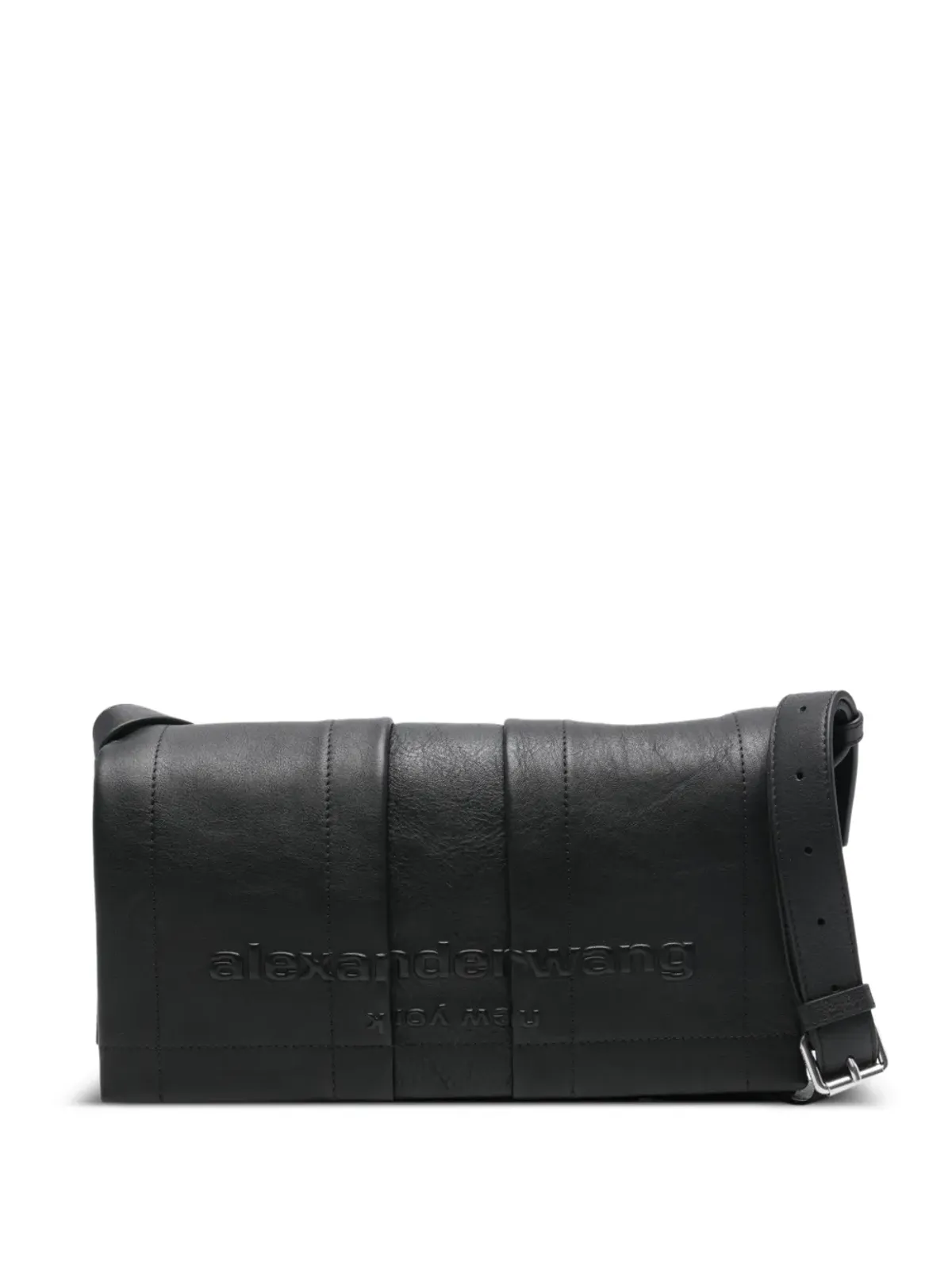 Alexander Wang クロスボディバッグ - 画像1