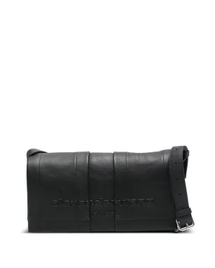 Alexander Wang クロスボディバッグ - サムネイル1