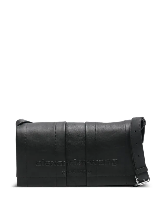 Alexander Wang Alexander Wang クロスボディバッグの商品画像