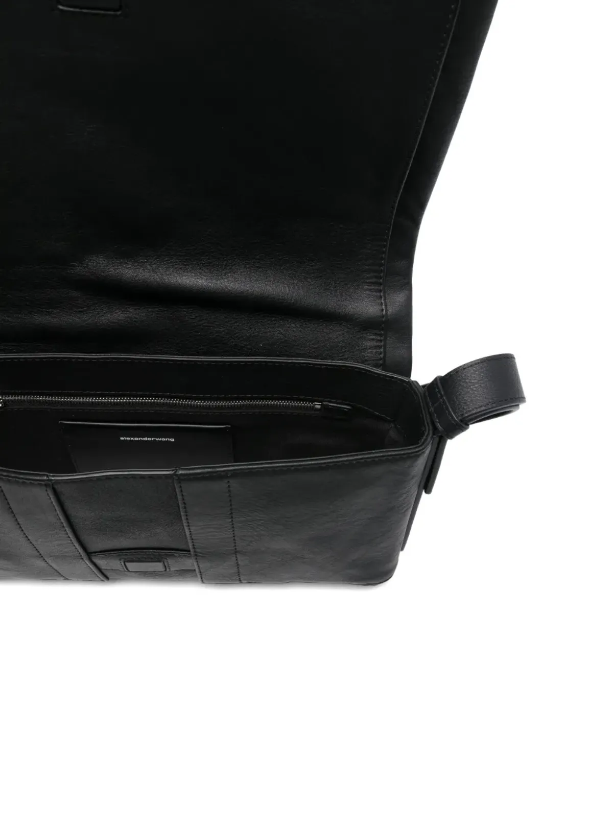 Alexander Wang クロスボディバッグ - 画像5