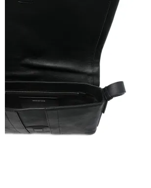 Alexander Wang クロスボディバッグ - サムネイル5