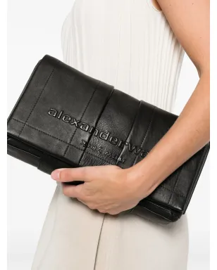 Alexander Wang クロスボディバッグ - サムネイル2