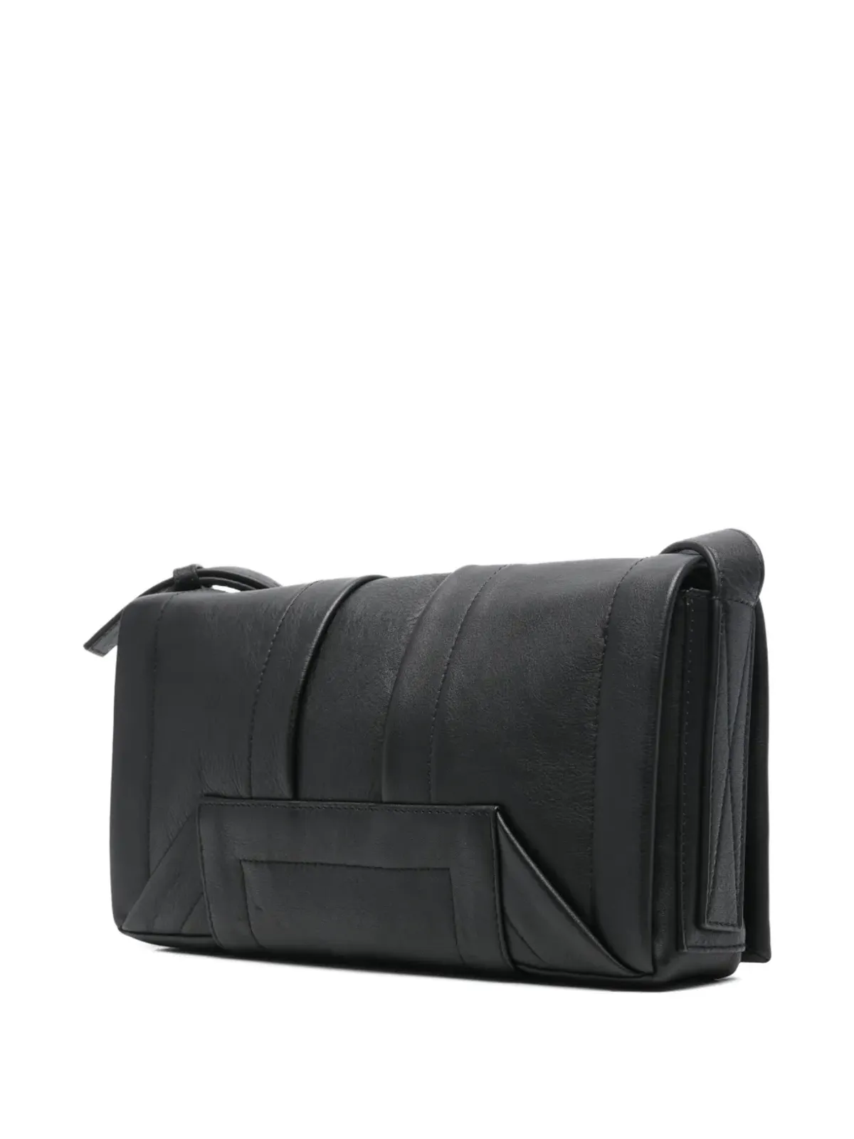 Alexander Wang クロスボディバッグ - 画像3