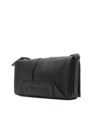 Alexander Wang クロスボディバッグ - サムネイル3