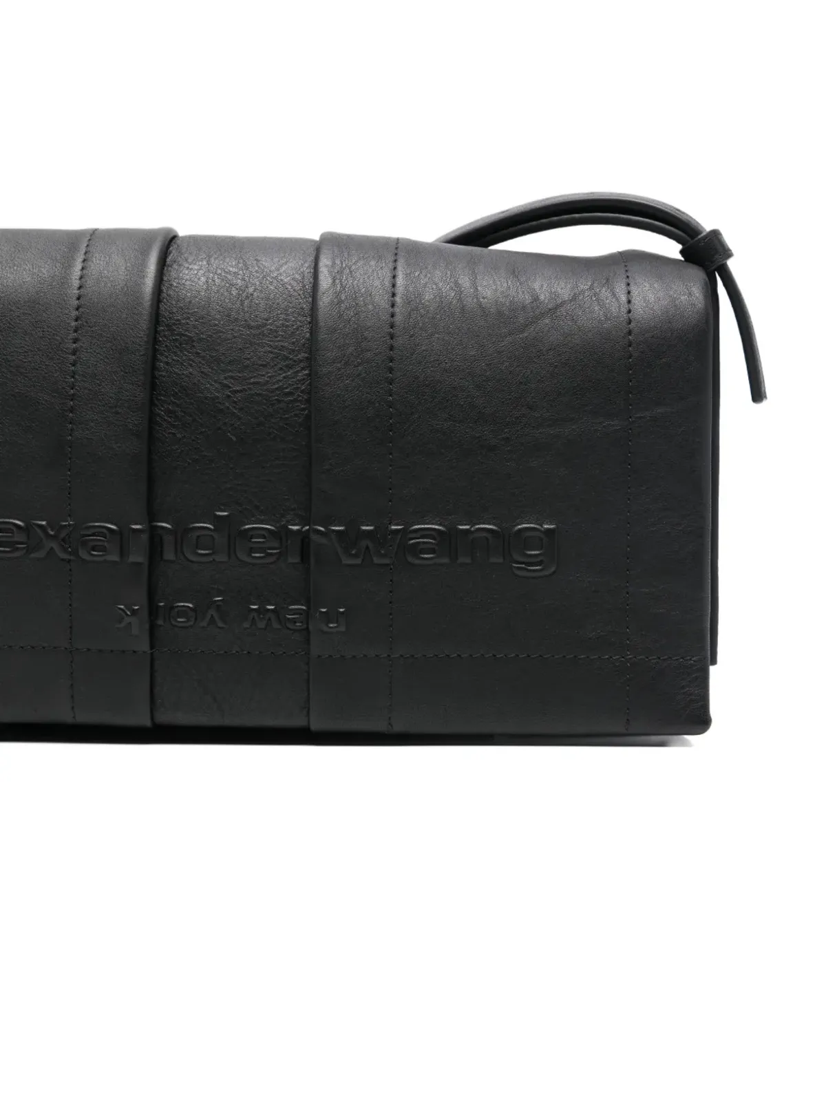 Alexander Wang クロスボディバッグ - 画像4