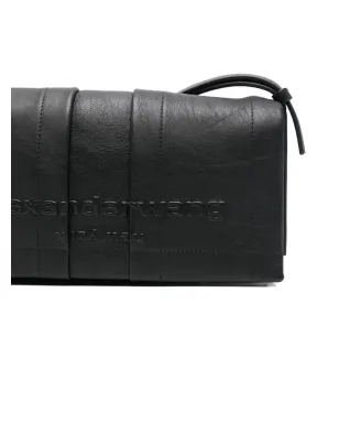 Alexander Wang クロスボディバッグ - サムネイル4