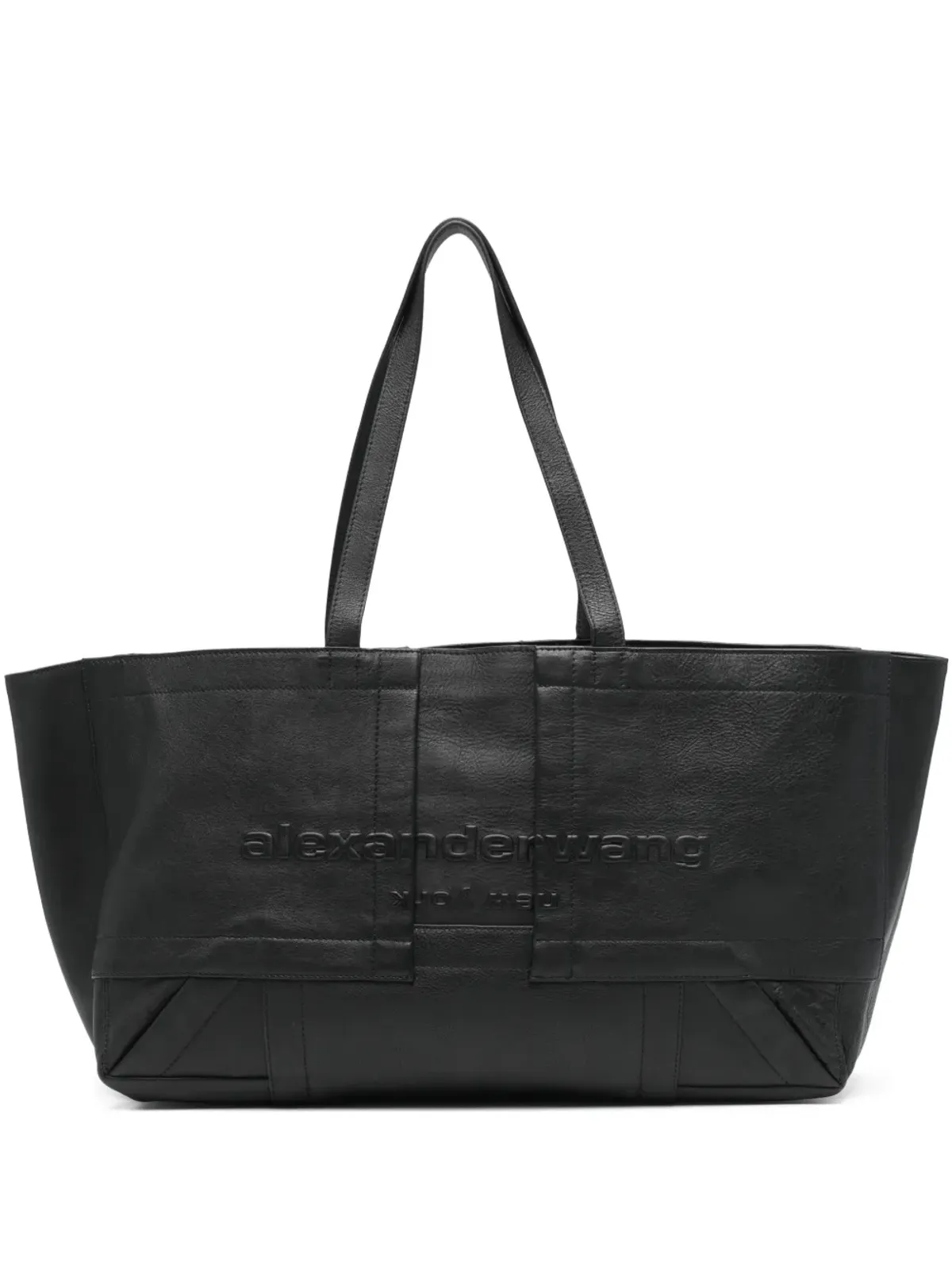 Alexander Wang トートバッグ - 画像1