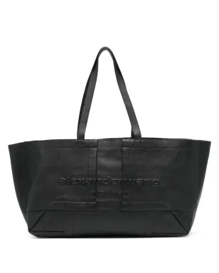 Alexander Wang トートバッグ - サムネイル1